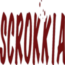Scrokkia APK