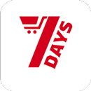 APK 7DAYS