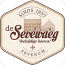 Sevewaeg Sevenum APK