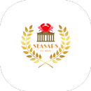 Seasars APK