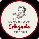 Lunchroom Sehzade icône