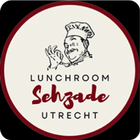 Lunchroom Sehzade 아이콘