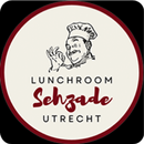 Lunchroom Sehzade APK