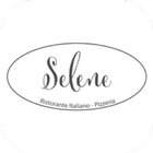 Selene 아이콘