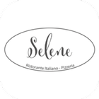 Selene icône
