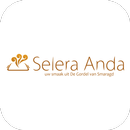 Selera Anda Amstelveen APK