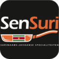 SenSuri Delft