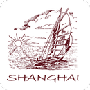 Shanghai Steenwijk APK