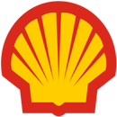 APK Shell