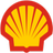 APK Shell