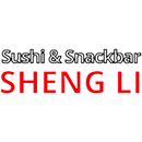 Sheng Li Sushi & Snackbar APK