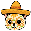 Shiba Taco APK