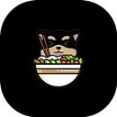 Shiba Bowls Raamsdonksveer APK