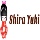 APK Shira Yuki QR