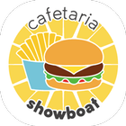 Showboat ikon