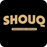 SHOUQ icône