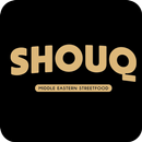 SHOUQ APK