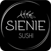Sienie Sushi APK
