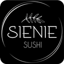 Sienie Sushi APK