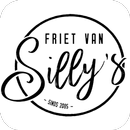 Snackbar Silly's APK