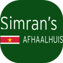 Simrans APK