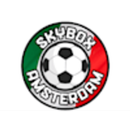 Sky Box Restaurant APK