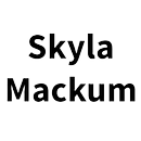 APK Skyla Mackum