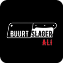 Slagerij Ali Riza APK