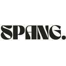 Spang APK