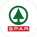Spar City Lubeckplein APK