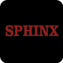 Sphinx Hapert APK