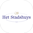 Het Stadshuys APK
