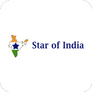 Star of India APK
