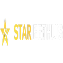 Star eethuis APK