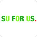 Sippin' Smoothie APK