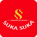 Suka Suka APK
