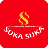 APK Suka Suka