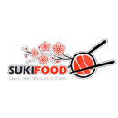 Suki Food APK