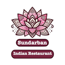APK Sunderban INDIAN Restaurant