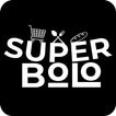 SuperBolo Food icon