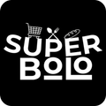 SuperBolo Food