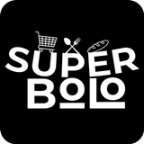 SuperBolo Food icono