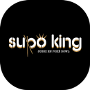 APK Supo King