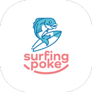 Surfing Poke APK