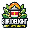 Suri Delight APK
