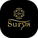 Surya Hilversum APK