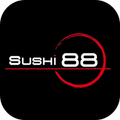 Sushi 88