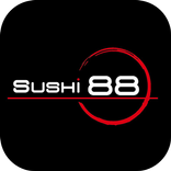 Sushi 88