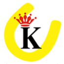 Iku Sushi APK