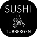 Sushi Tubbergen APK